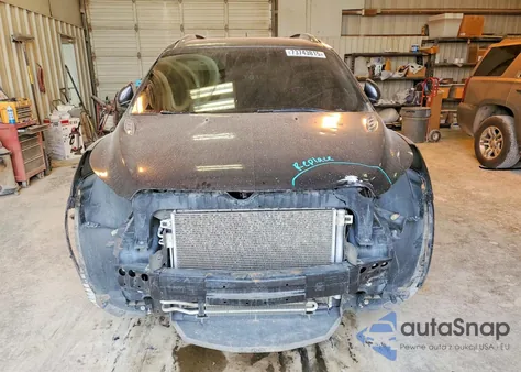 2016 Buick Enclave из США, поврежденный, VIN 5GAKVBKD4GJ328257